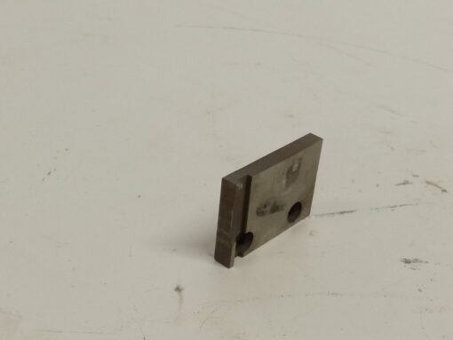 Clamp Support 12-06 - Image 4