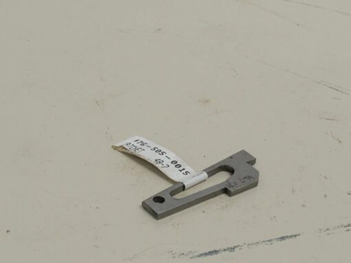 Ratchet 48-7 - Image 3