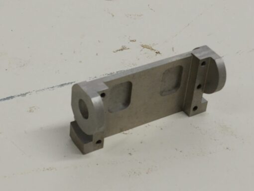 Holder 30-2 - Image 2