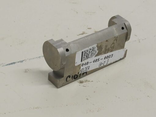 Holder 30-2 - Image 3