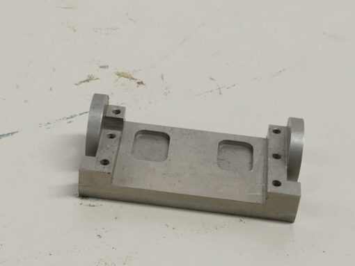 Holder 30-2 - Image 4