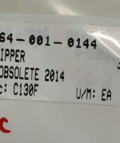 Gripper 30-01