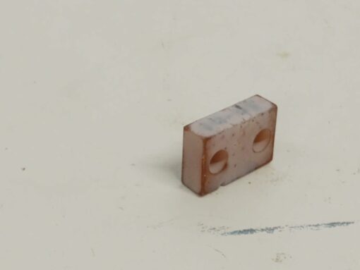 Gripper 30-01 - Image 2