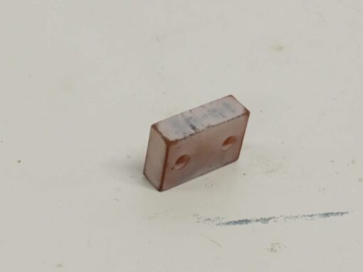 Gripper 30-01 - Image 3
