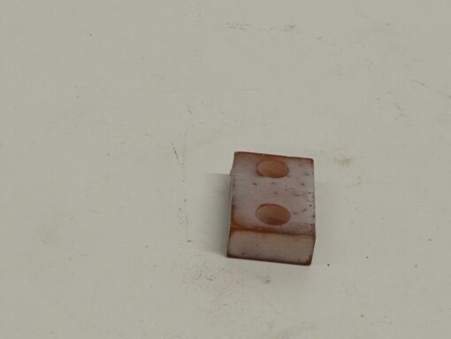 Gripper 30-01 - Image 4