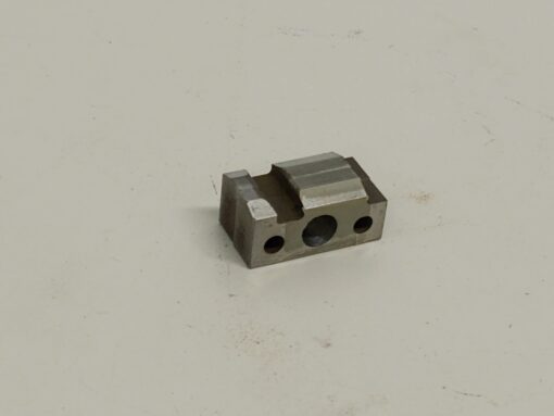 Cutter Block 01C-06F (06R) - Image 3