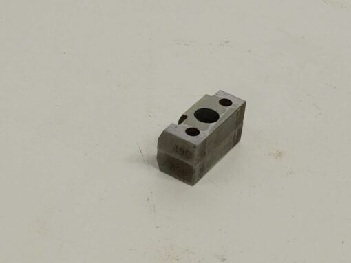 Cutter Block 01C-06F (06R) - Image 4