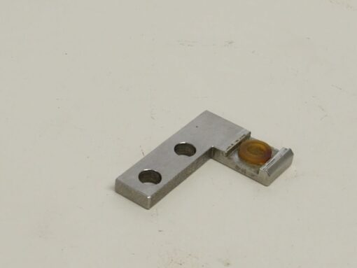 Pawl 15-2B-M - Image 2