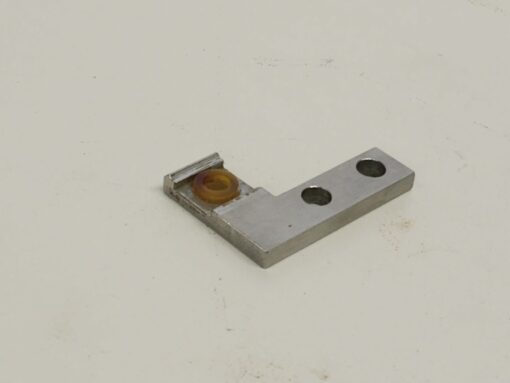 Pawl 15-2B-M - Image 3
