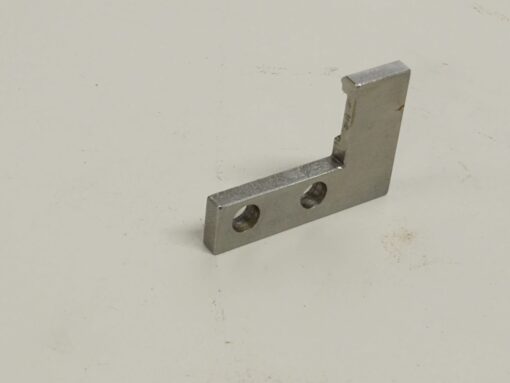 Pawl 15-2B-M - Image 4