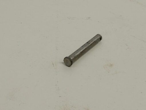 Pin 44-21 - Image 2