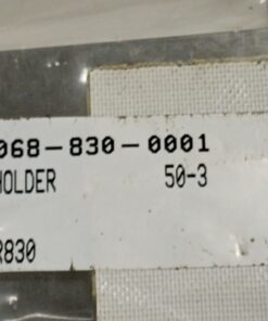 Holder 50-3