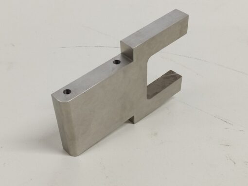 Holder 50-3 - Image 2