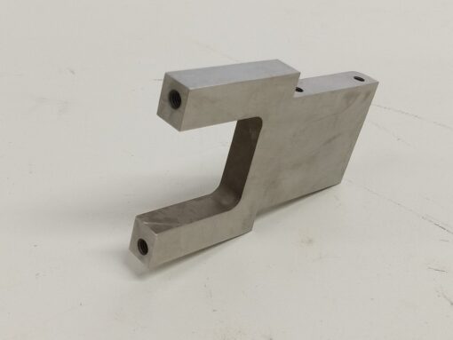 Holder 50-3 - Image 3