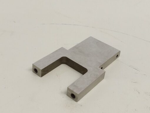 Holder 50-3 - Image 4