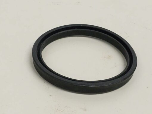 Seal PNY-55 - Image 2