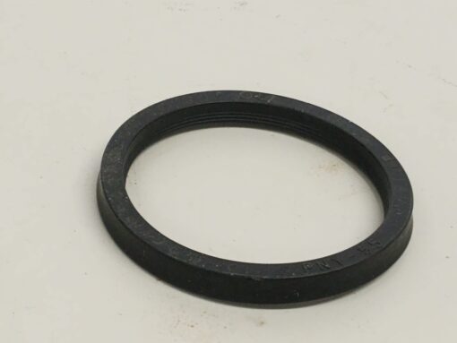Seal PNY-55 - Image 3