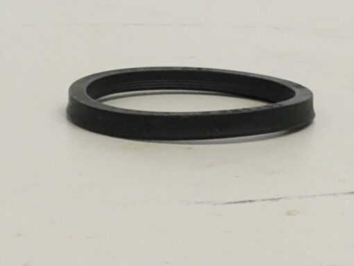 Seal PNY-55 - Image 4