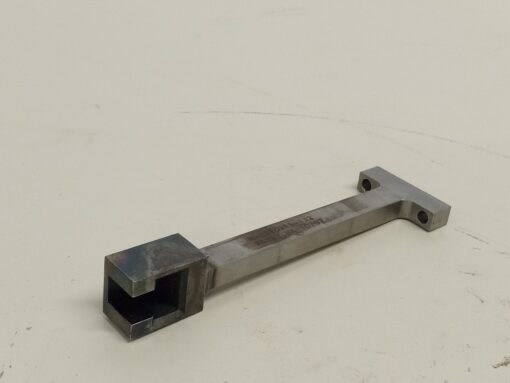Joint M-2820215 - Image 2