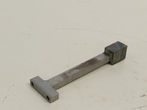 Joint M-2820215 - Image 3