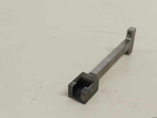 Joint M-2820215 - Image 4