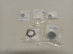 Alternative view of Nordson Rebuild Kit 106230