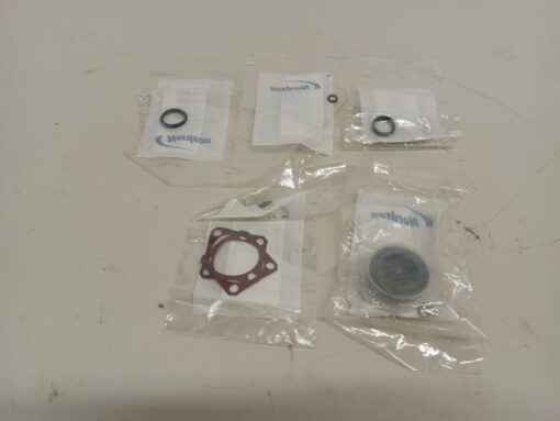 NORDSON Rebuild Kit 106230 - Image 2