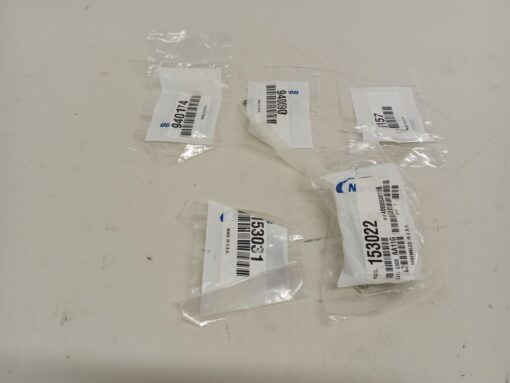 NORDSON Rebuild Kit 106230 - Image 3