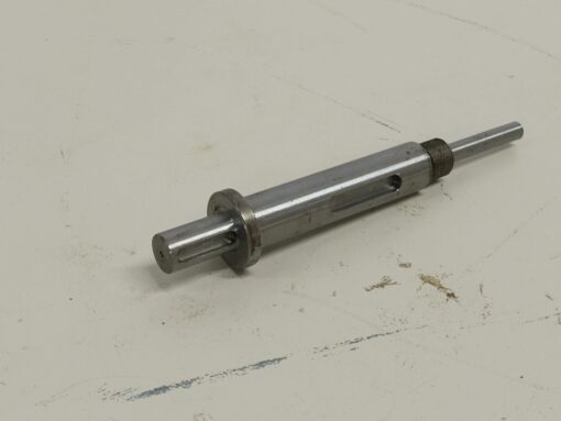 Shaft 30-37 - Image 2