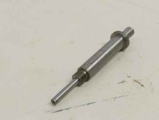 Shaft 30-37 - Image 3