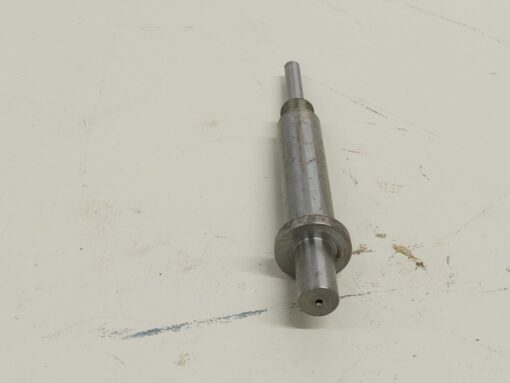 Shaft 30-37 - Image 4