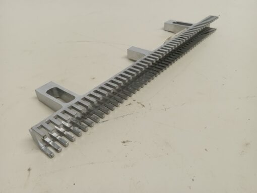 Hook 15-34A - Image 3