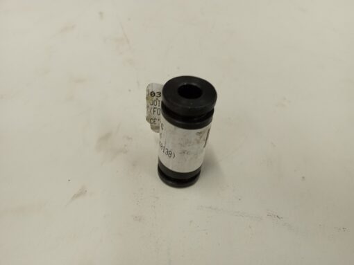 Joint C615 - Image 2