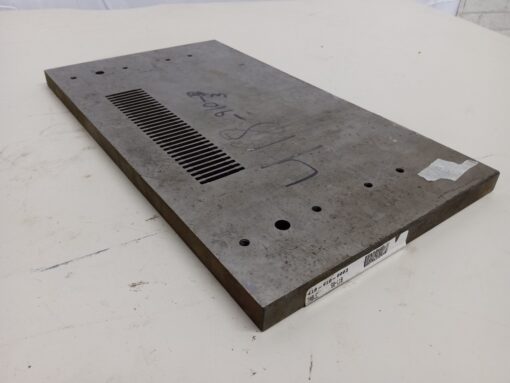 Table 68-11B - Image 2