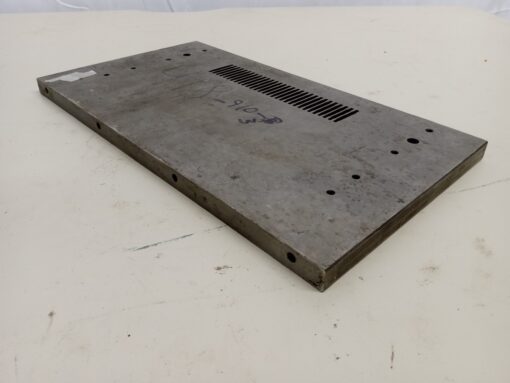 Table 68-11B - Image 3