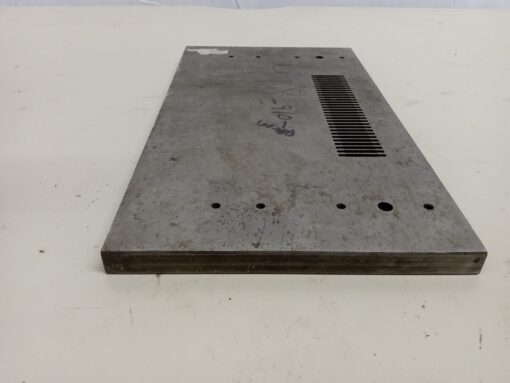 Table 68-11B - Image 4