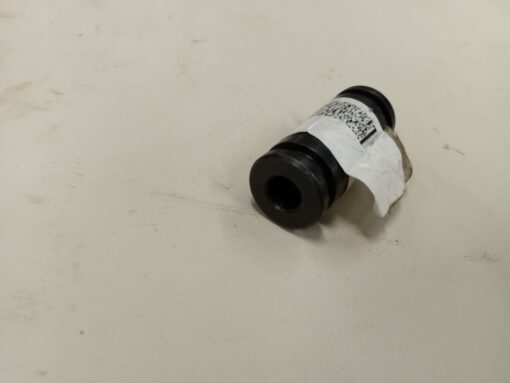 Joint C615 - Image 3