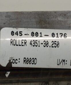 Roller 4351-30.250