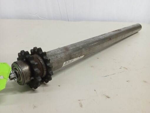 Roller 4351-30.250 - Image 2