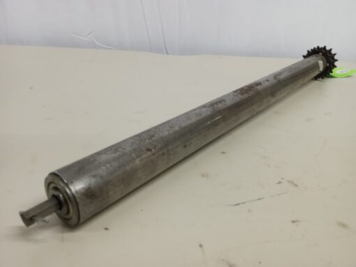 Roller 4351-30.250 - Image 3
