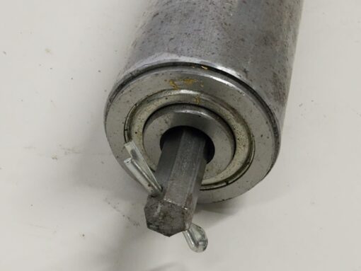 Roller 4351-30.250 - Image 4