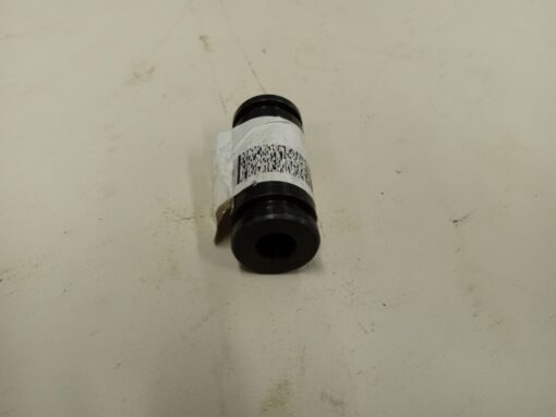 Joint C615 - Image 4
