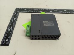 Mitsubishi Master-Slave Unit QJ71DN91