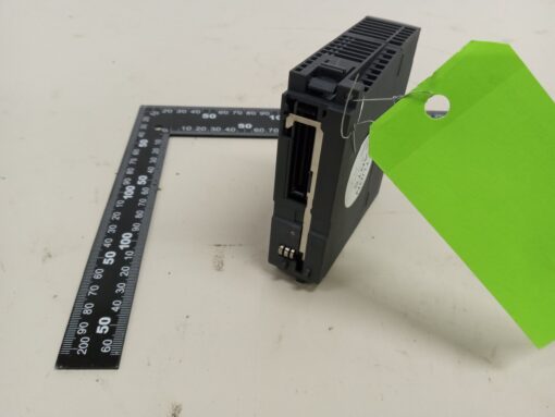 Mitsubishi Master-Slave Unit QJ71DN91 - Image 4