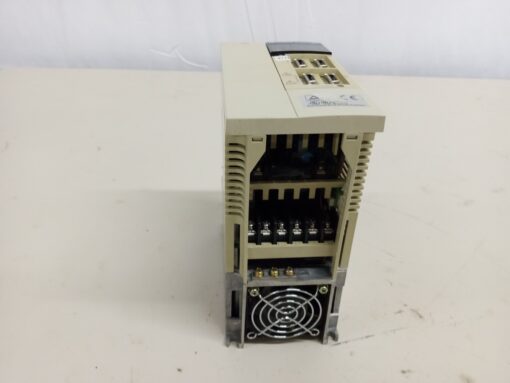 Guide Rail FBL48DR+1460/496L - Image 2