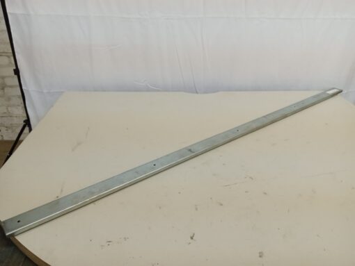 Guide Rail FBL48DR+1460/496L - Image 3