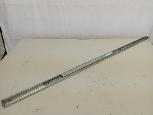 Guide Rail FBL48DR+1460/496L - Image 4