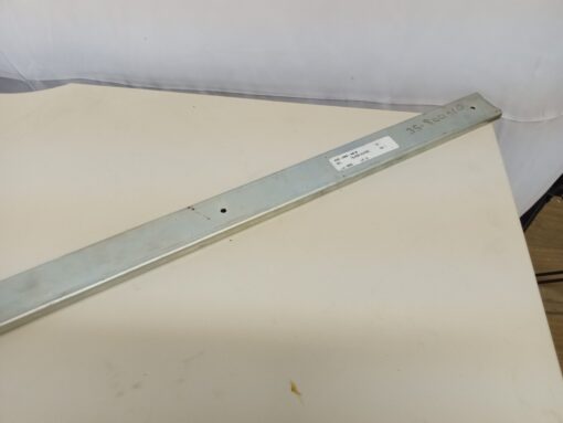 Rail FBL48DR+1810/696L - Image 2