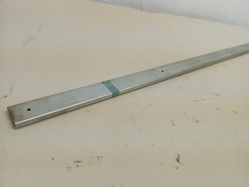 Rail FBL48DR+1810/696L - Image 3