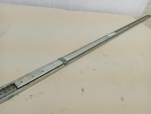 Rail FBL48DR+1810/696L - Image 4